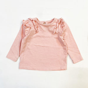 Rise Top 6-9M|125703