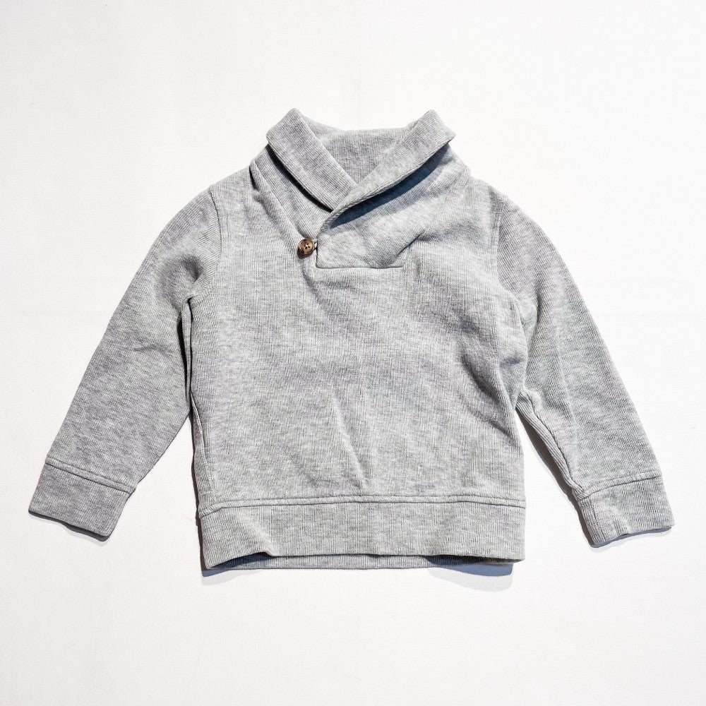 Gap Sweater 4Y|141487