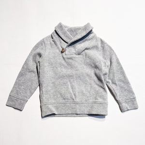 Gap Sweater 4Y|141487