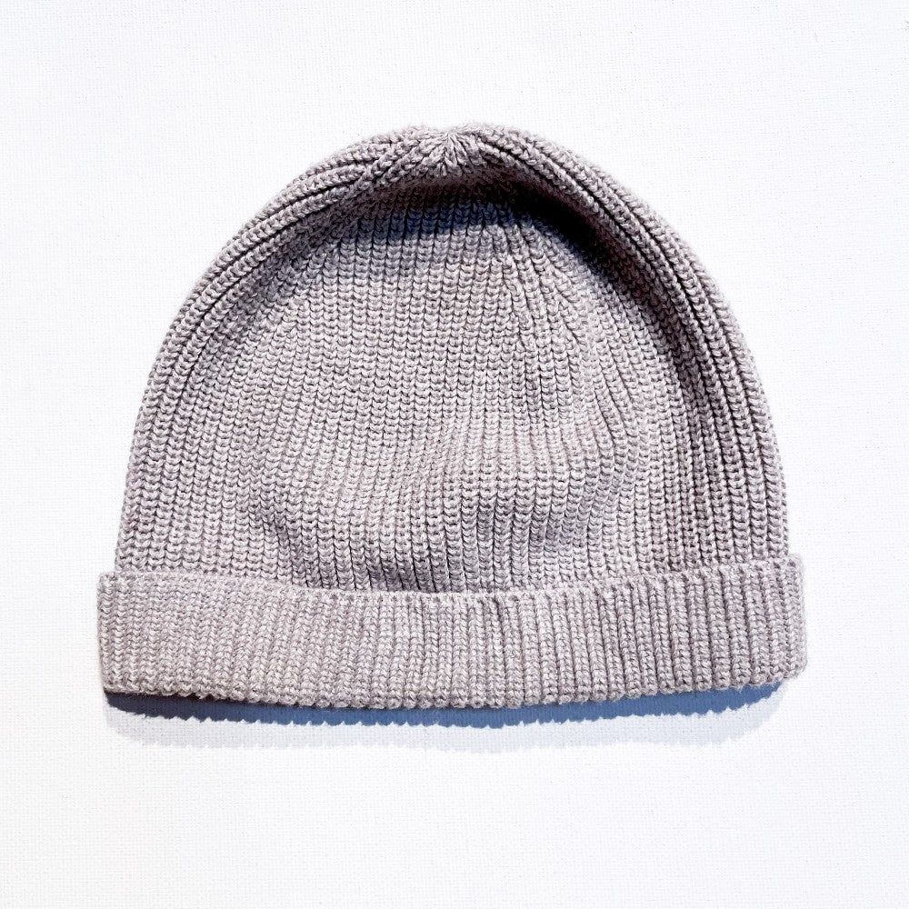 Zara Toque 6-12M|160898