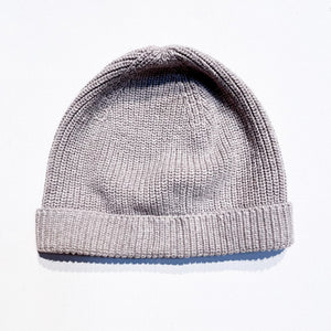 Zara Toque 6-12M|160898