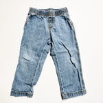 Carters Jeans 2Y|186515