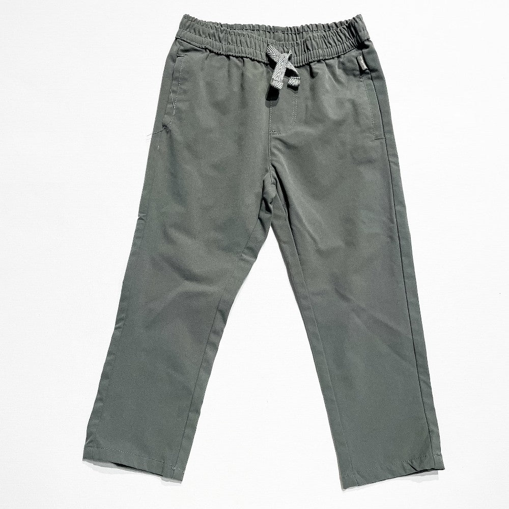 Eddie Bauer Pants 24M|212467