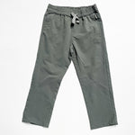 Eddie Bauer Pants 24M|212467