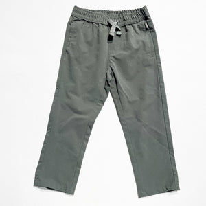 Eddie Bauer Pants 24M|212467