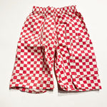 The Funny L Pants 2Y|217125
