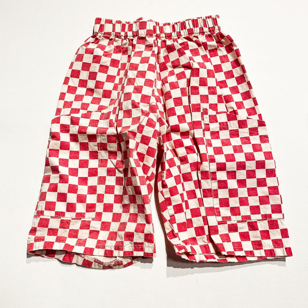 The Funny L Pants 2Y|217125