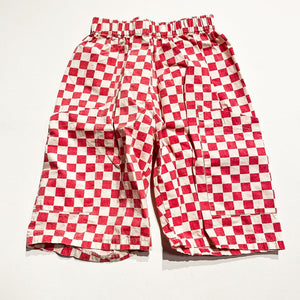 The Funny L Pants 2Y|217125