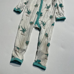 Kyte Sleper 12-18M **Imeprfection|194990