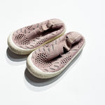 Jan & Juls Shoes 7 **Size Worn Off|217405