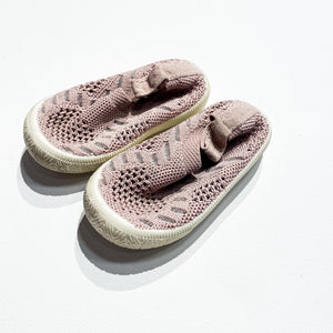 Jan & Juls Shoes 7 **Size Worn Off|217405