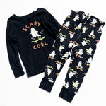 Old Navy Sleep Set 18-24M|221810