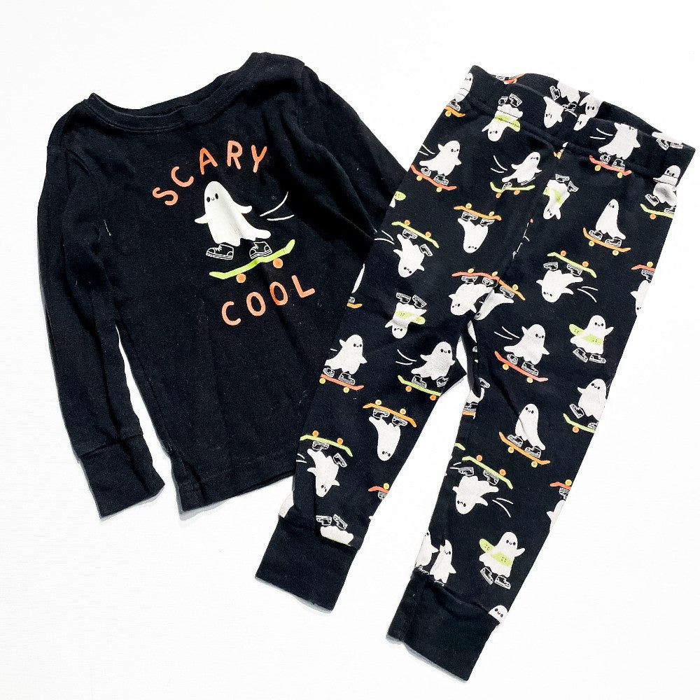 Old Navy Sleep Set 18-24M|221810