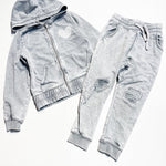 H&M Set 5-6Y **Imperfection|160616