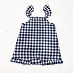 Vignette Dress 12-18M|164708