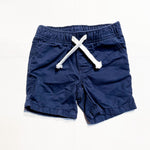 Old Navy Shorts 3-6M|134650