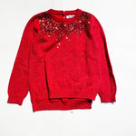 George Sweater 3Y|162530