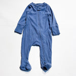 Gap Sleeper 0-3M|173267