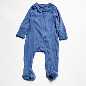 Gap Sleeper 0-3M|173267