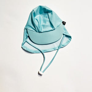 Honeysuckle Hat 0-6M|189435