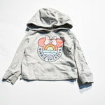 Gap Hoodie 3Y|194745
