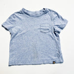 Gap Top 18-24M *Imperfection|187985