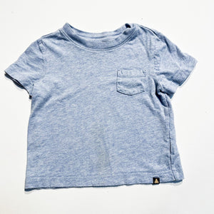 Gap Top 18-24M *Imperfection|187985