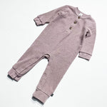 mOdern Moments Romper 18M|204429
