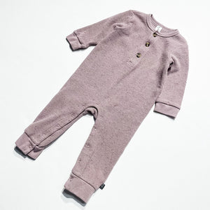 mOdern Moments Romper 18M|204429