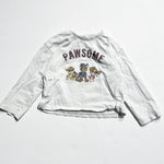 MNG Shirt 2-3Y|207719
