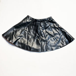 H&M Skirt 7/8Y|161520