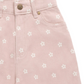 Jamie Kay - Sierra Pant Josie Floral|176882