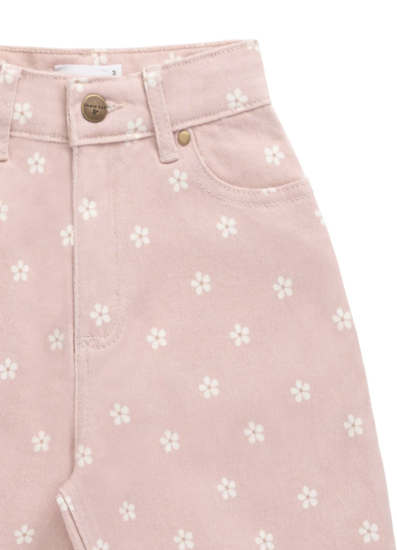 Jamie Kay - Sierra Pant Josie Floral|176882