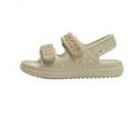 Native - Chase Bio Bling - Taos Tan|202594