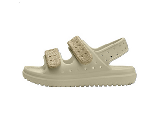 Native - Chase Bio Bling - Taos Tan|202594