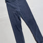 Nook Leggings 3Y **Imperfection|140081