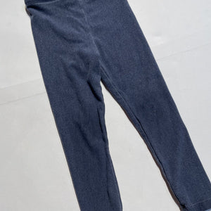 Nook Leggings 3Y **Imperfection|140081