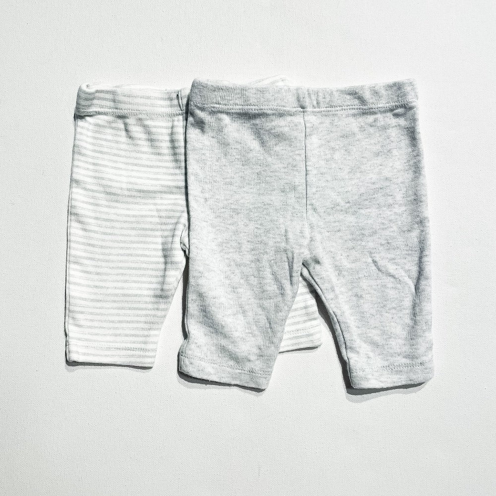Pants Set NB|211941