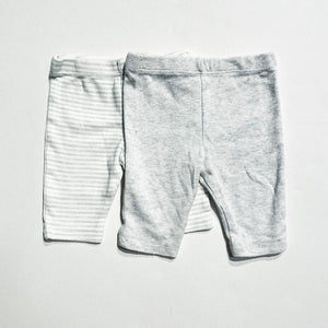 Pants Set NB|211941