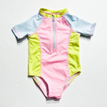 Joe Fresh Swim Suit 3Y|231165