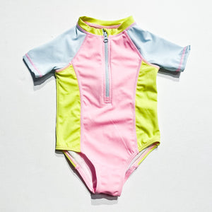 Joe Fresh Swim Suit 3Y|231165