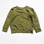 Jax & Lennon Crew 18-24M|176138