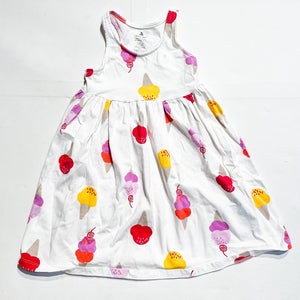 Gap Dress 5Y|183080