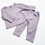 Adored Set 3-6M|185793