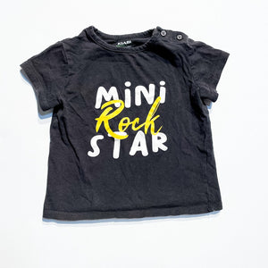 Kiabi Top 18M|194243