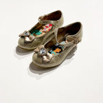 Disney Princess Shoes 9|206361