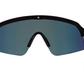 BinkyBro - Sunglasses Junior Baja (Royal)|153069