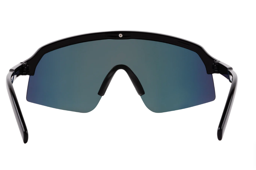 BinkyBro - Sunglasses Junior Baja (Royal)|153069