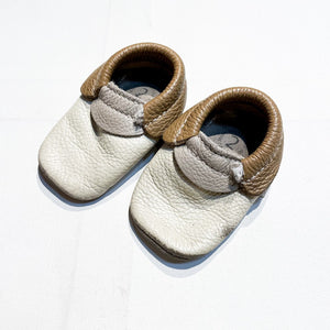 Mini Mioche Moc Shoes 2|167533