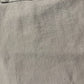 Miles The Label Shirt 5Y **Imeprfection|214148